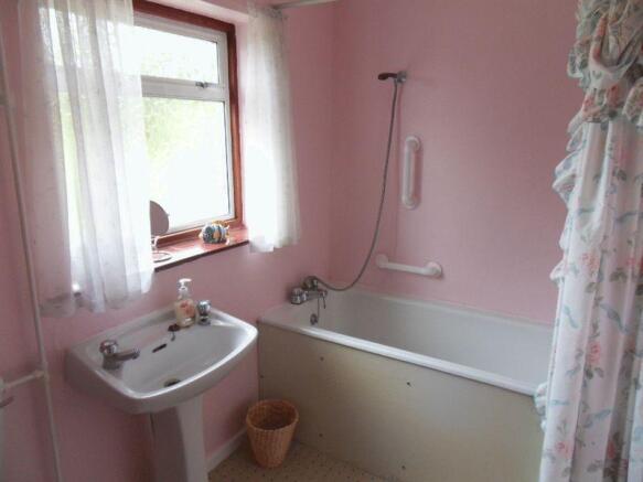 Photo 5