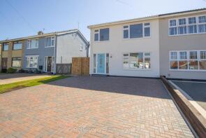 13, Gore Hill Estate, Durham DH6 3DT