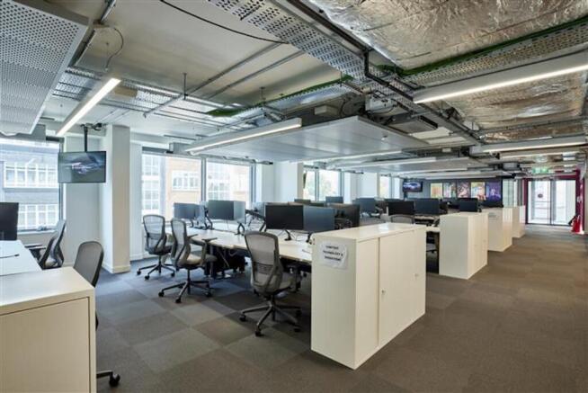 160OldStreet_J0A8203HR Small.jpg