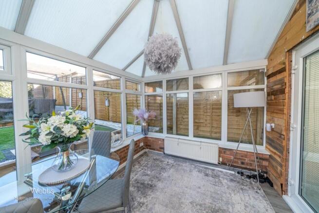¿ Webbs Estate Agents ¿ (64 of 120).jpg