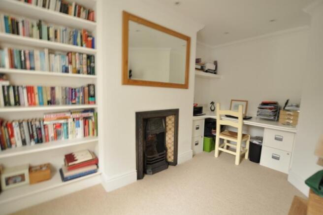 Photo 6