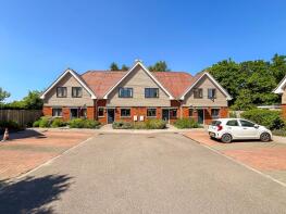 12, Kleinwort Close, Haywards Heath RH16 4XG