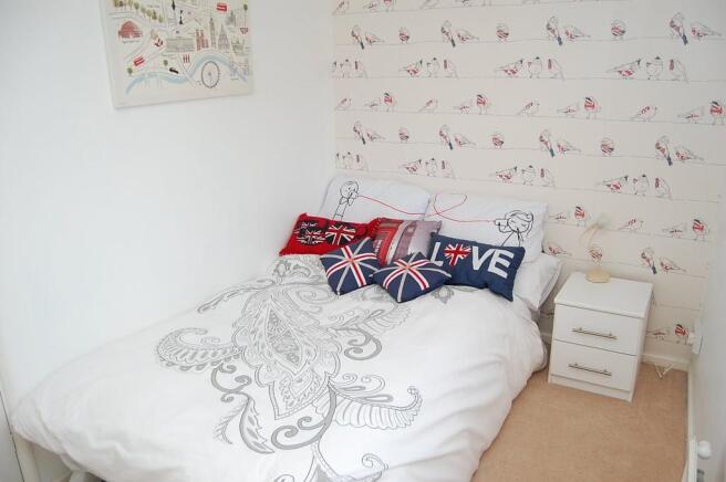 Photo 9