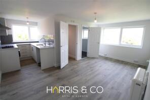 15, Croft Court, Fleetwood FY7 8RT