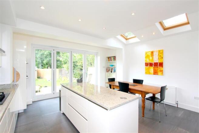 Kitchen 2