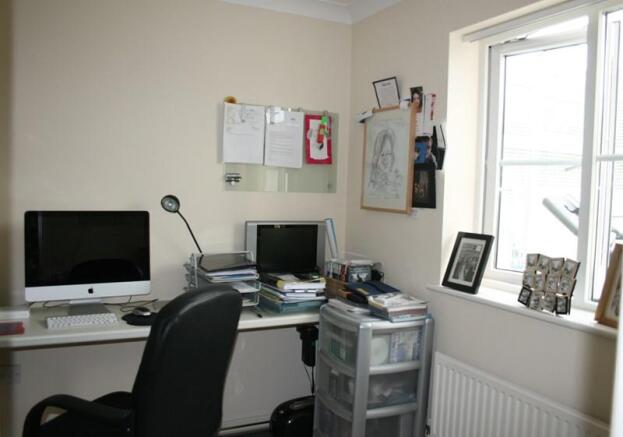 Photo 7
