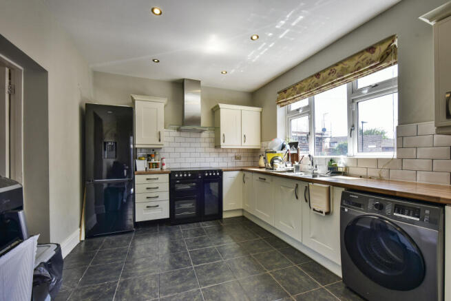 4 bed End of Terrace for sale Image 6