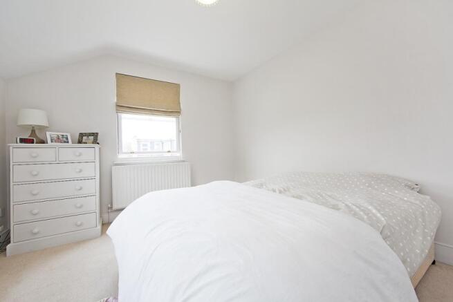 Wakehurst Road - ...