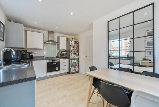 1318502-9-68629c5...