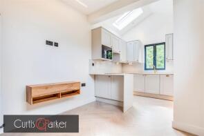 6, Upham Park Road, Chiswick, London W4 1PG