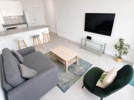 29, Sackville Street, Reading RG1 1NT