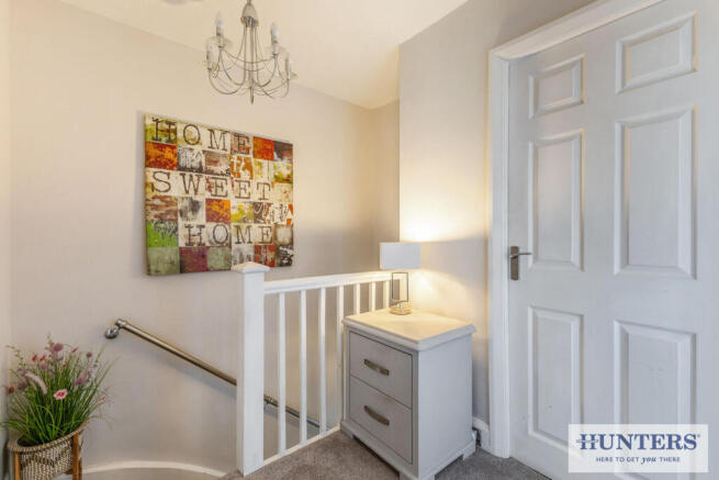3 bed End of Terrace for sale Image 12
