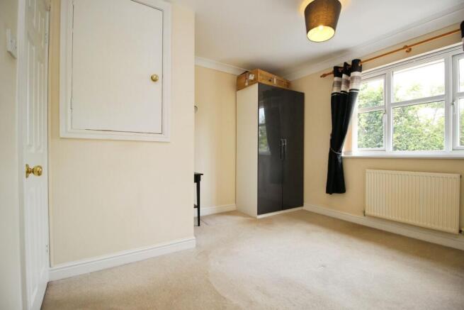 2 bed Semi-Detached for sale Image 12