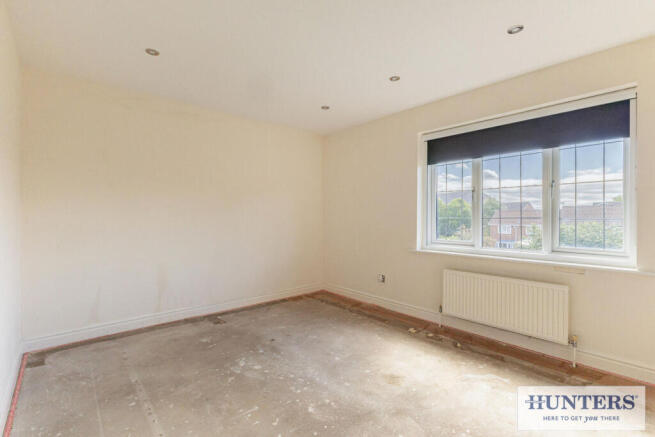 2 bed Penthouse for sale Image 12