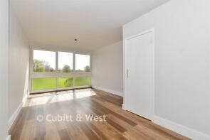 50, Hailey Place, Cranleigh GU6 7EQ