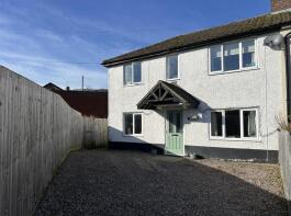 102, Longridge Road, Malvern WR14 3JQ