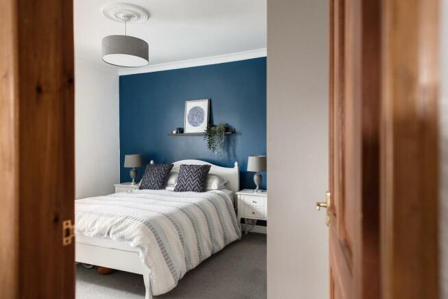 8ChapelStreet(Interior)(27of40).jpg