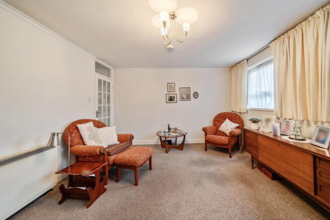 1387349-6-6931a1c...