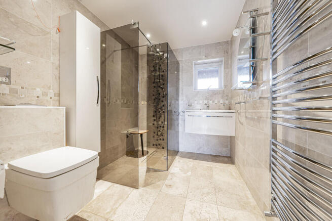 Photo Jan 06 2026...