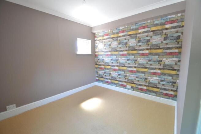 The Elms bedroom four.JPG