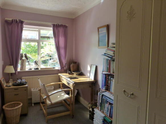 Photo 9