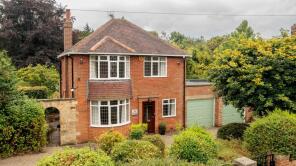 25, Davies Avenue, Gledhow, Leeds LS8 1JZ