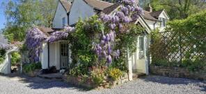 Crofton, Aston Ingham Road, Newent GL18 1NR