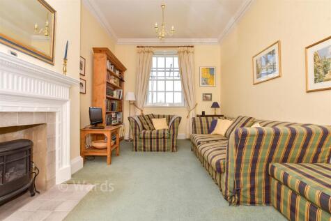Waldershare, Waldershare, Kent
