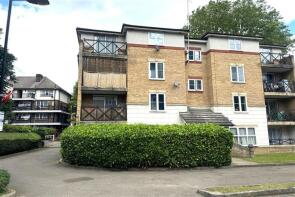 7, Stoneyard Lane, London E14 0BY