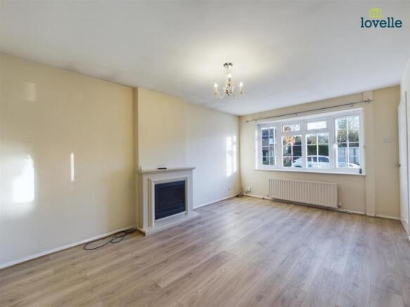 Wolsey Way, Lincoln, LN2 photo 3