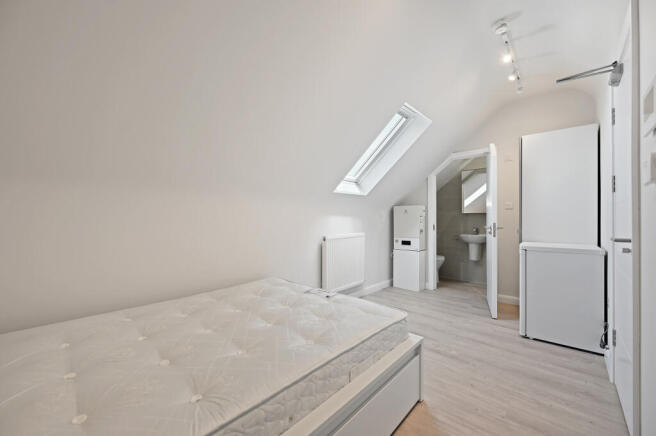 CS - 144 Hagden Lane - Studio25 A3 (1).JPG