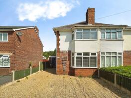 16, Station Road, Walsall WS9 0BN