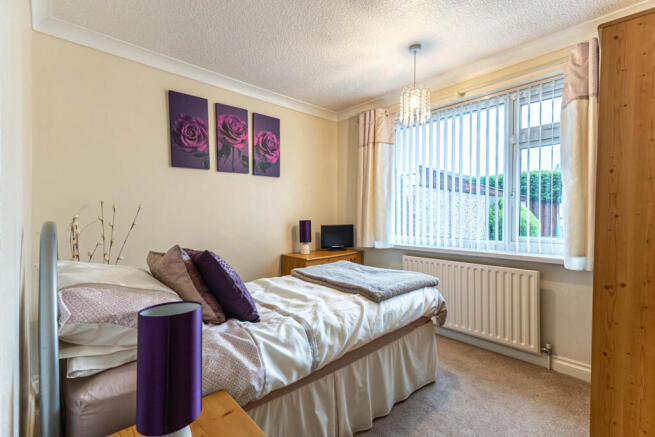 2 bed Bungalow for sale Image 10