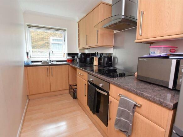 kitchen better.jpg