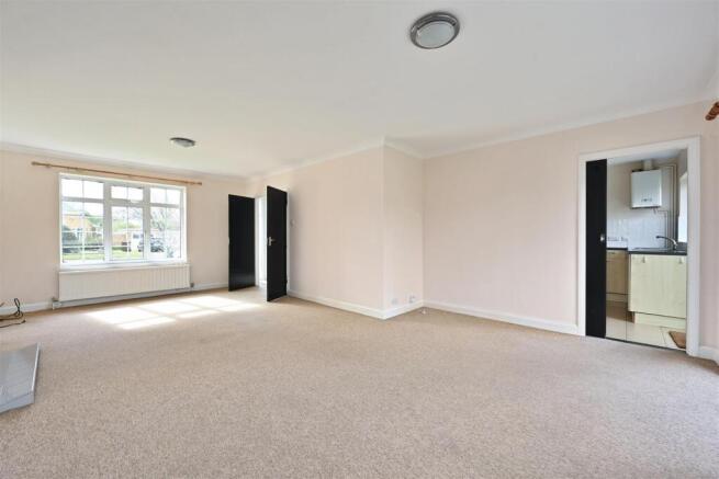 Living Room.jpg