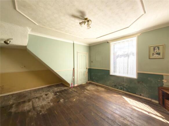 Poplar Street, Chester Le Street, Durham, DH3 photo 4