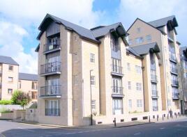 10, The Millrace, Damside Street, Lancaster LA1 1BL