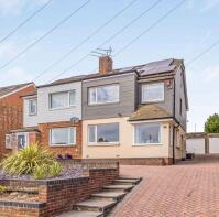 109, Woodfield Avenue, Portsmouth PO6 1AW