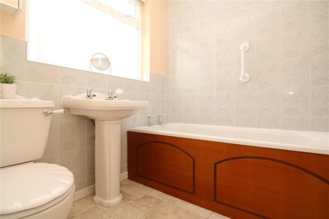 2 bed Bungalow for sale Image 7