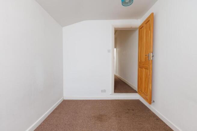 62 Goodhind Street--2.jpg