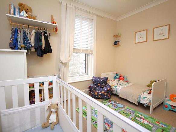 Photo 6
