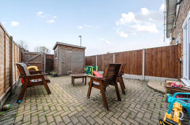 be56cafb-c9bb-444...