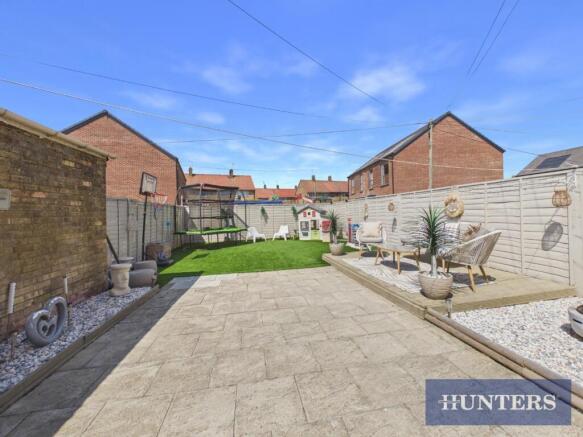 3 bed End of Terrace for sale Image 7