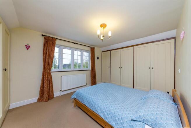 41 Norton Road (1 of