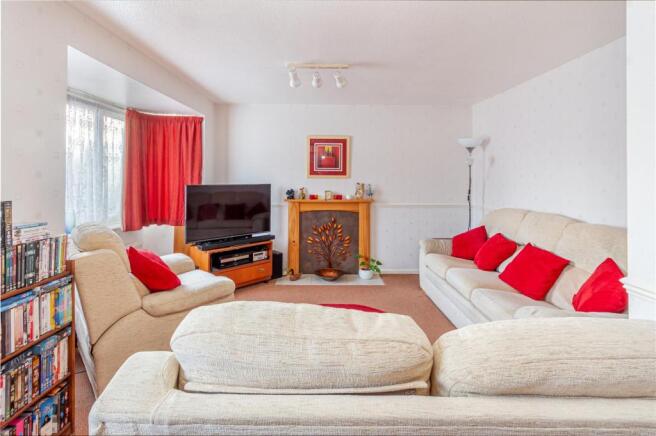 Living-Room-2.jpg