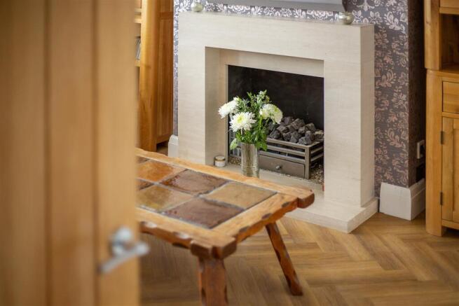 58-elmbridge-avenue-0053 copy.jpg