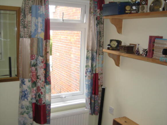 Photo 15