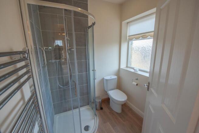 3 bed Cottage for sale Image 10