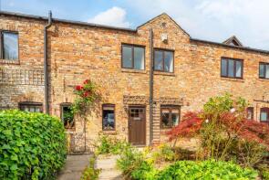 2, The Poplars, Newton On Ouse YO30 2BL