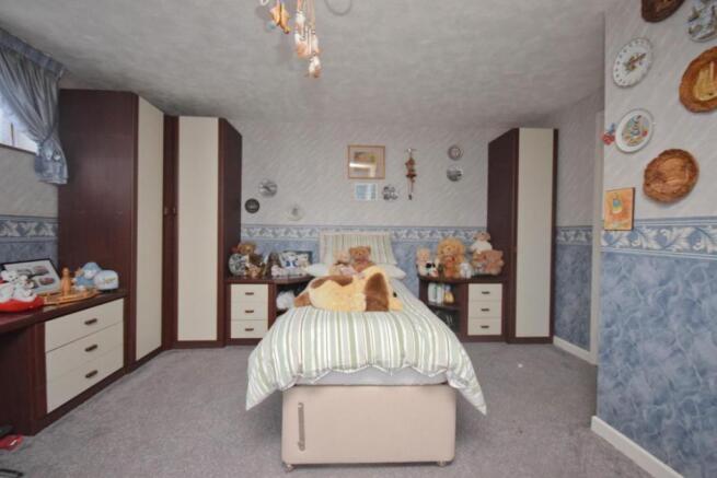Picture 13